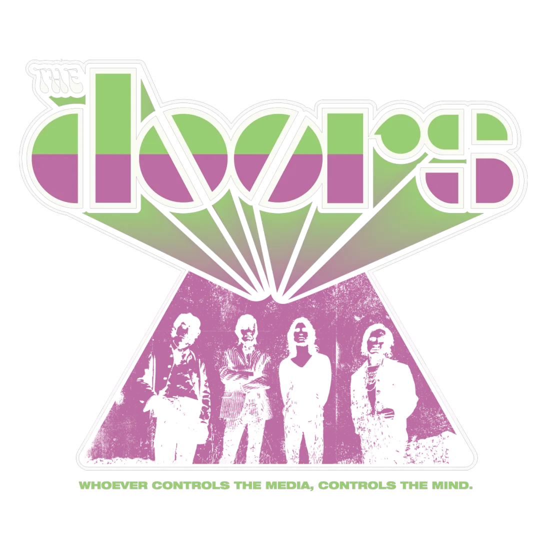 The Doors