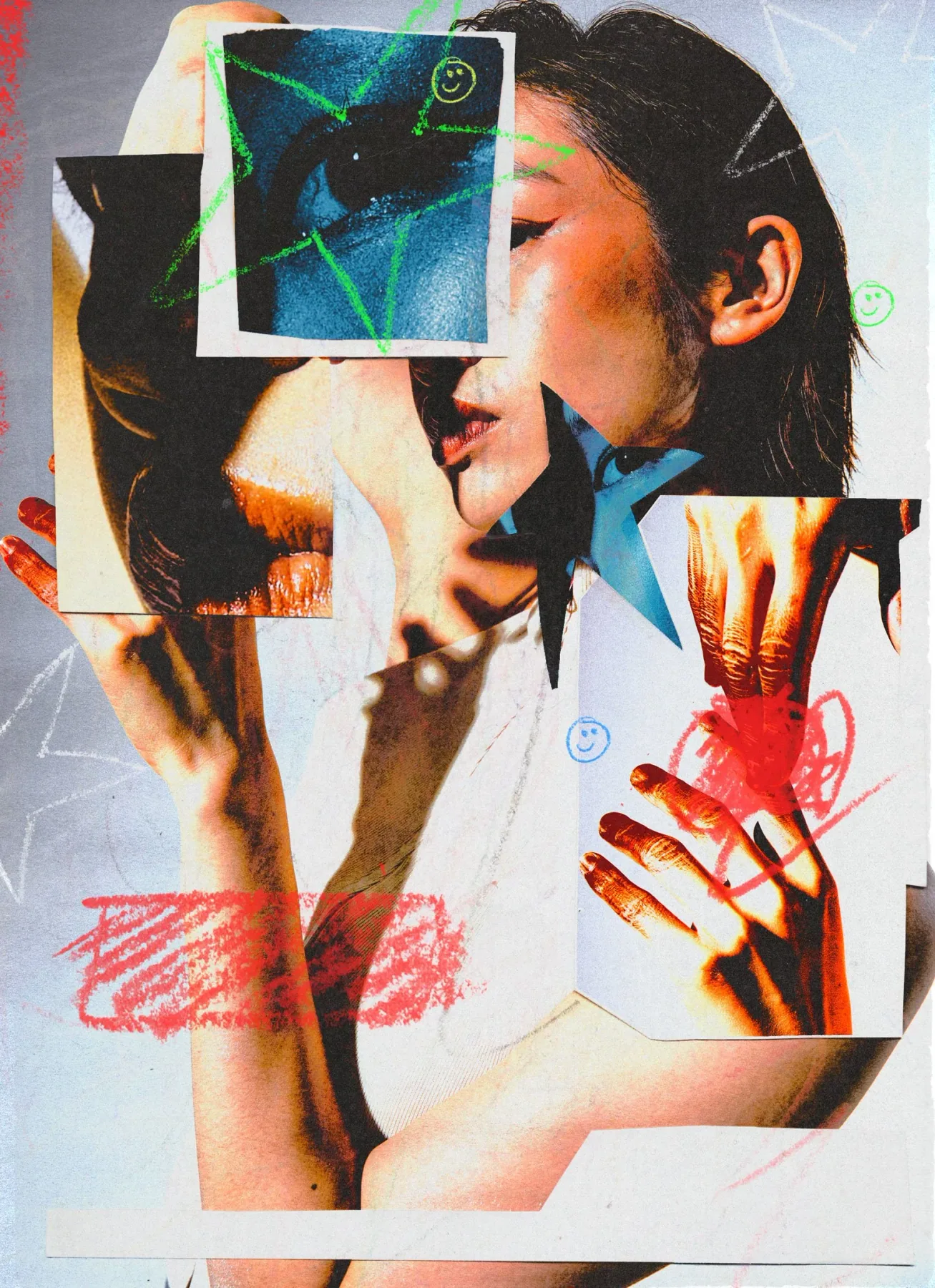 Adobe