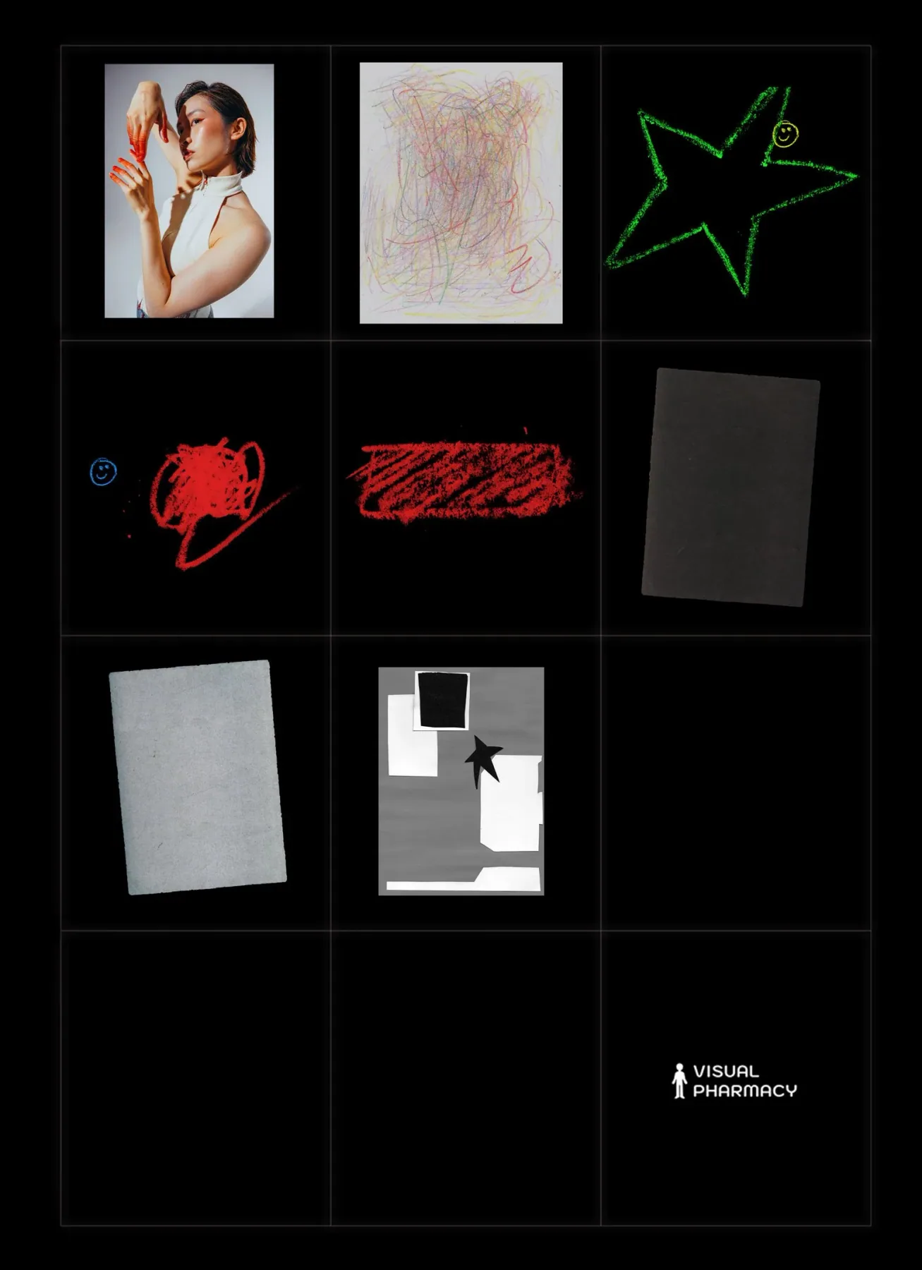 Adobe