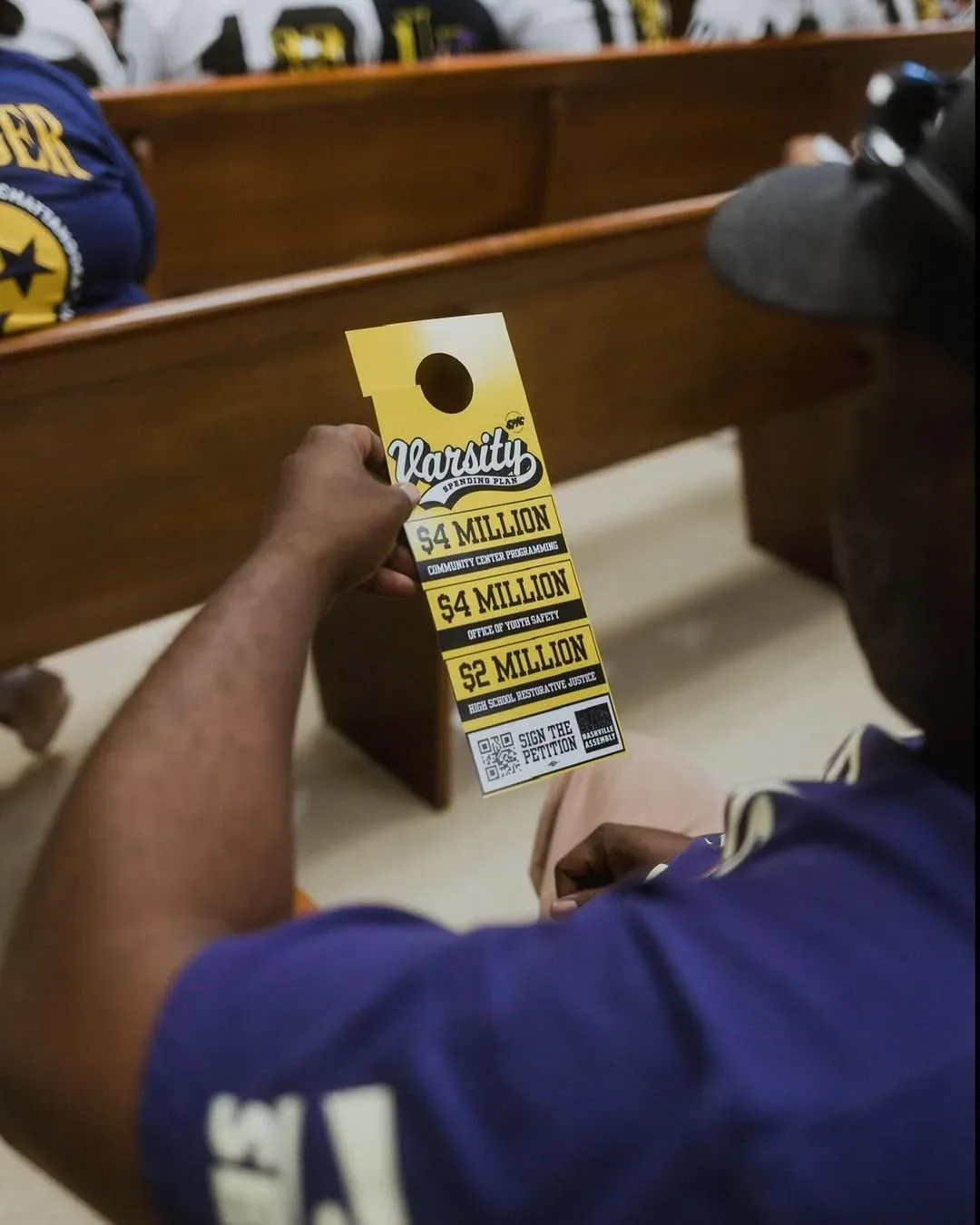 BNA