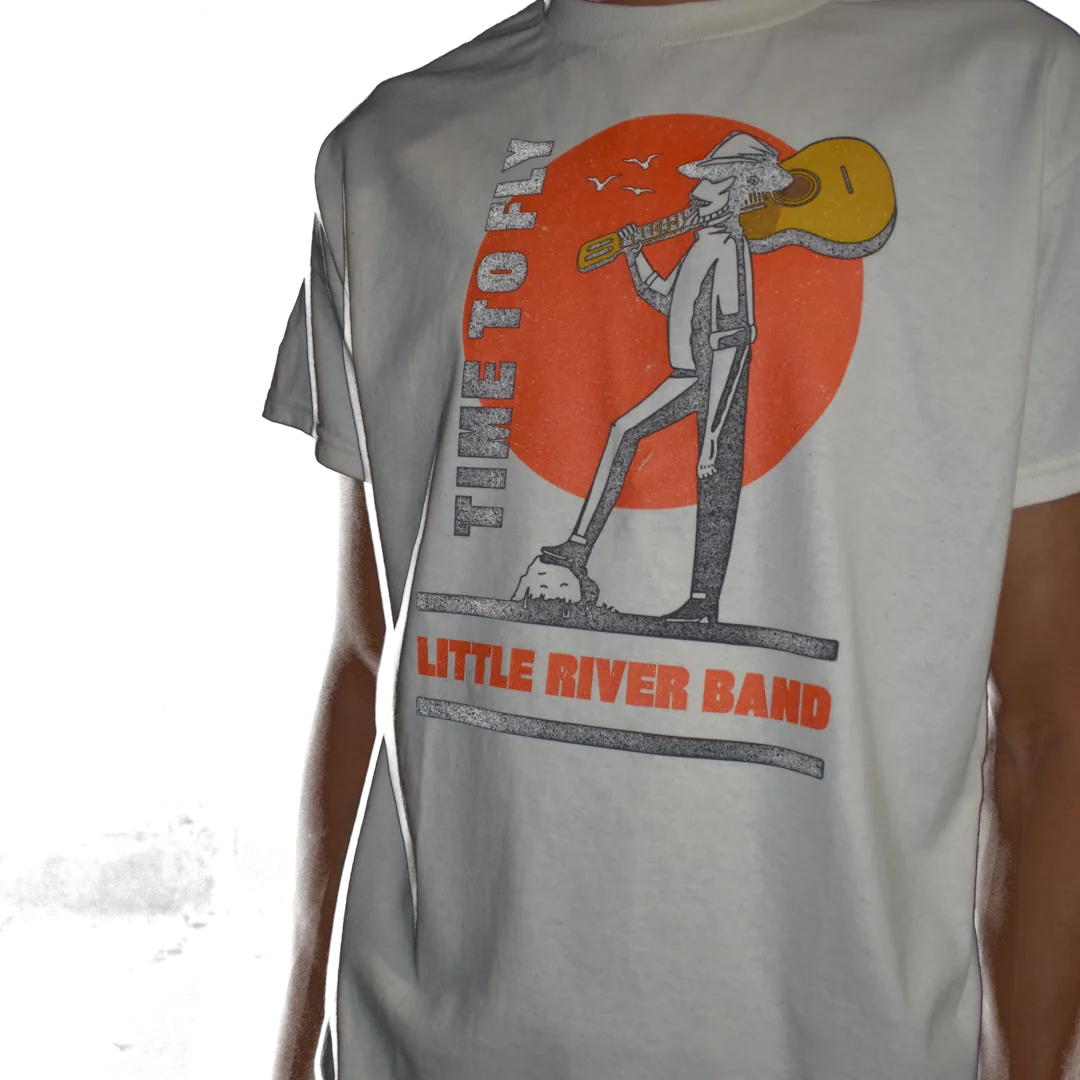 Little River Band