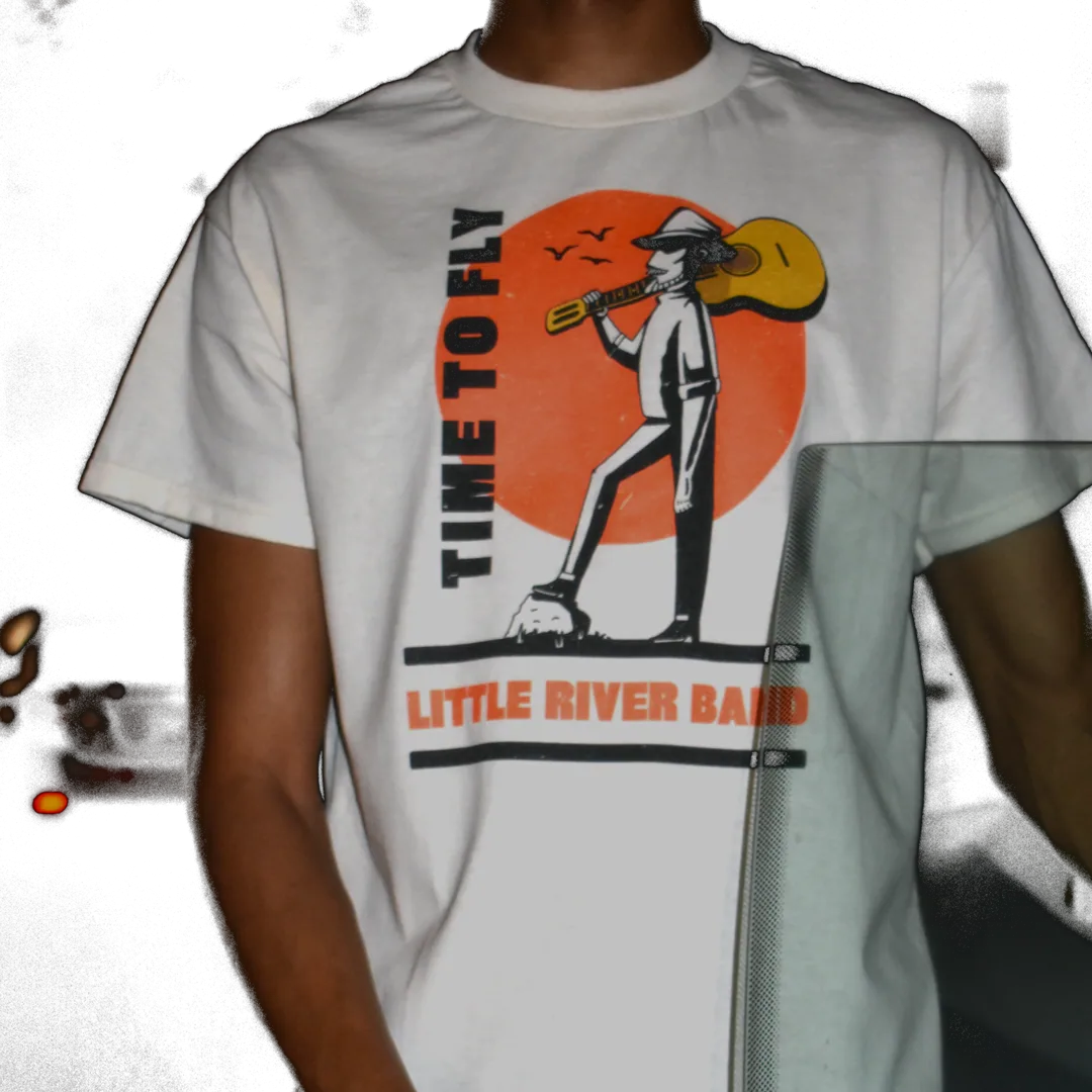 Little River Band