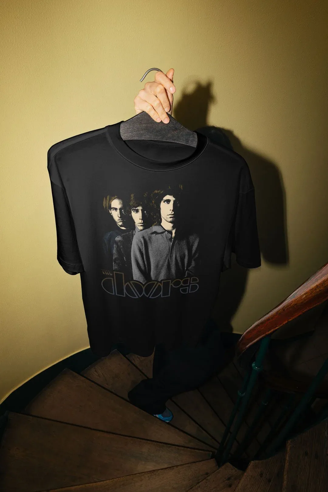 The Doors