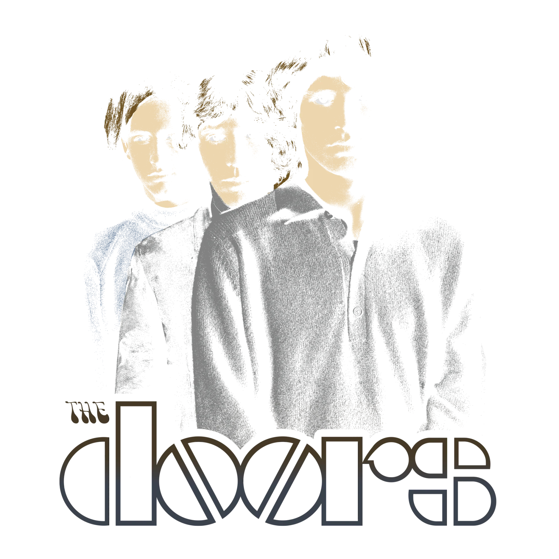 The Doors