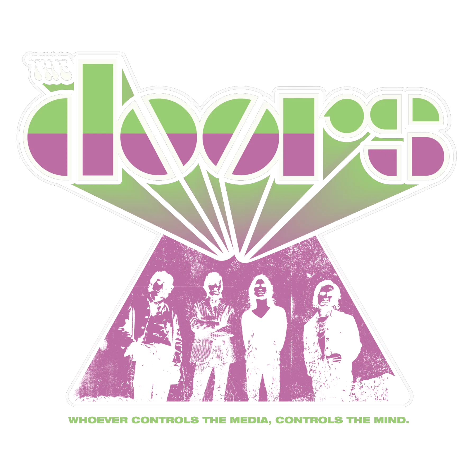 The Doors